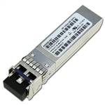 Genuine HPE 455886-B21
