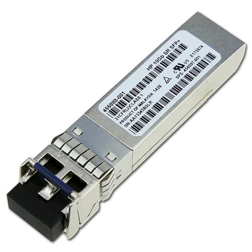 Genuine HPE 455886-B21
