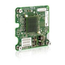 456972-B21  | HP 8GB Host Bus Adapter (HBA)