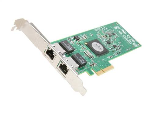 Genuine HPE 458492-B21