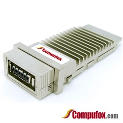 459005-B21-CO (HP 100% Compatible)