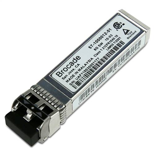 45W0501 - IBM
