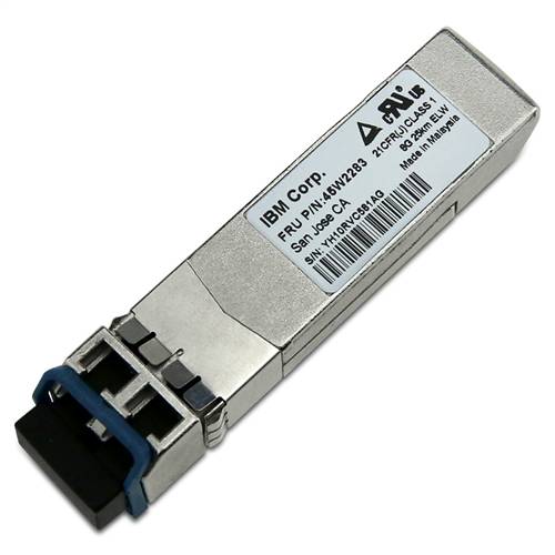 45W2283 - IBM 45W2060