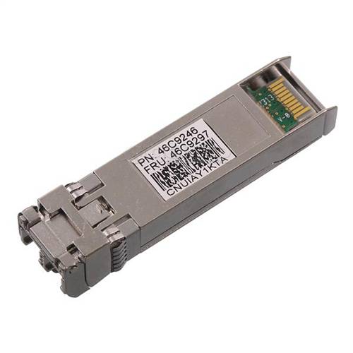46C9246 - IBM 46C9297