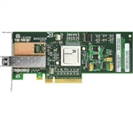 IBM 46M6049 46M6061 Brocade 8Gb FC Single-port HBA for System x
