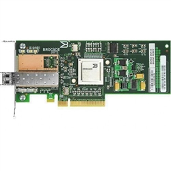 46M6049 - IBM 46M6061