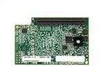 IBM 46M6065 49Y4237, 46M6067 QLogic 4Gb Fibre Channel Expansion Card (CIOv) for BladeCenter