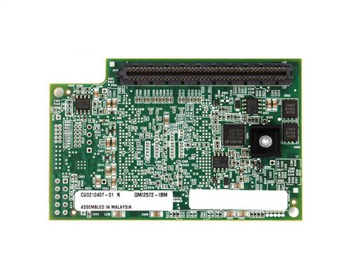46M6065 - IBM 49Y4237, 46M6067