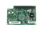 IBM 46M6140 46M6138, 46M6142 Emulex 8Gb Fibre Channel Expansion Card (CIOv) for BladeCenter