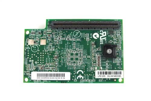 46M6140 - IBM 46M6138, 46M6142