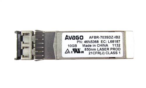 46N5368 - IBM AFBR-703SDZ-IB2