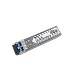 Genuine Nokia 471546A.101 FOSA SFP 3G 15km 1310nm Transceiver Module