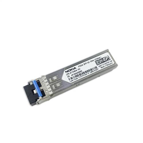 Genuine Nokia 471546A.101