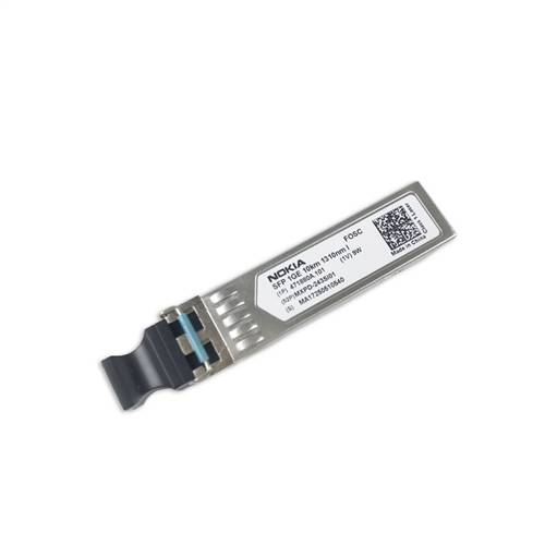 Genuine Nokia 471880A.101
