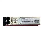 471881A-101 - Nokia 471881A.101 FOSD