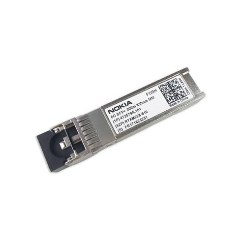 Genuine Nokia 472579A.101