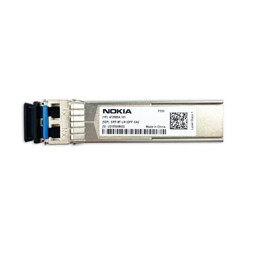 Genuine Nokia 472580A.101