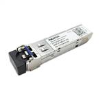 Genuine Nokia 472807A.101 3G SFP 2km 1310nm RTXM192.434