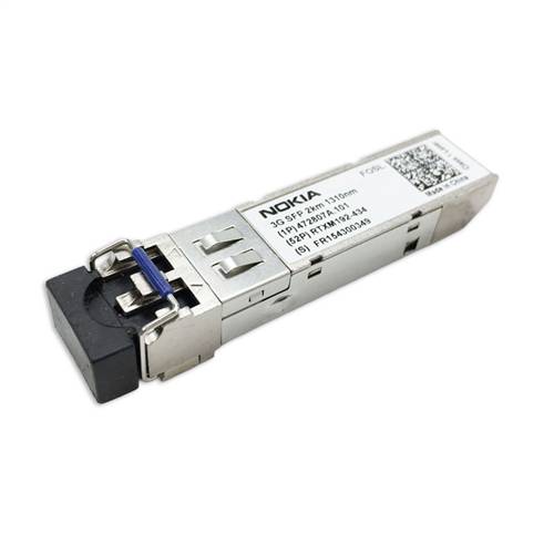 Genuine Nokia 472807A.101