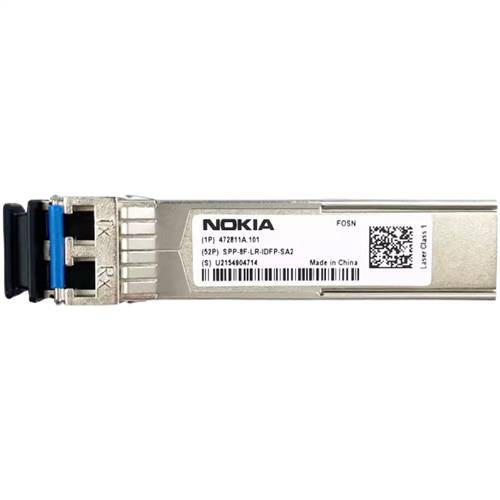 Nokia 472811A-101