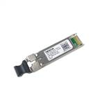 Genuine Nokia 472948A.101 9.8G 1.4km 1310nm SFP+ Transceiver Module MTRS-1E21-04