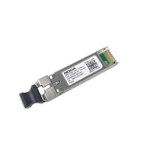 Genuine Nokia 472948A.101