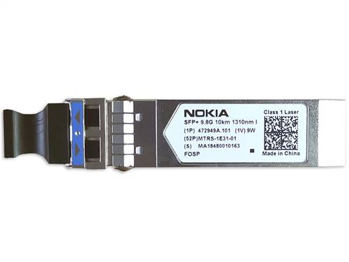 Genuine Nokia 472949A.101