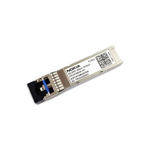 Genuine Nokia 473063A.101