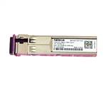 473104A-101 - Nokia 473104A.101 Module