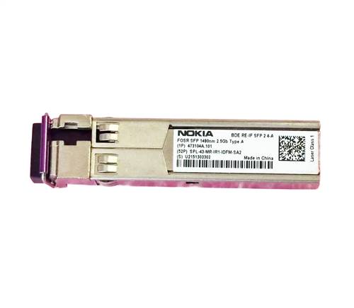 473104A-101 - Nokia 473104A.101