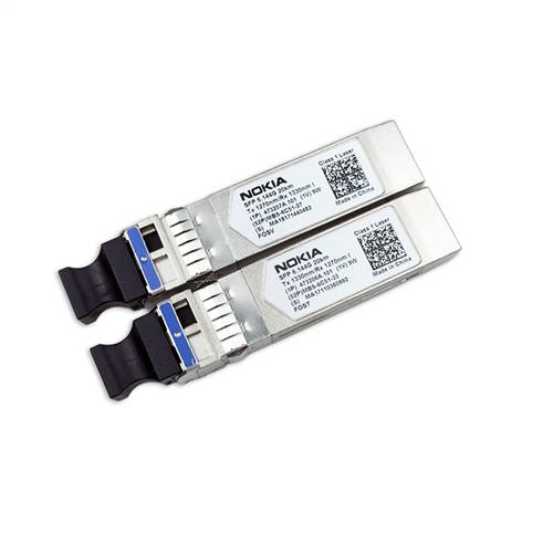 Genuine Nokia 473207A.101