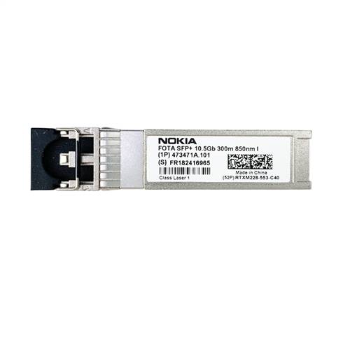 473471A-101 - Nokia 473471A.101