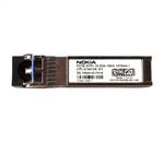 473472A-101 - Nokia 473472A.101 Transceiver