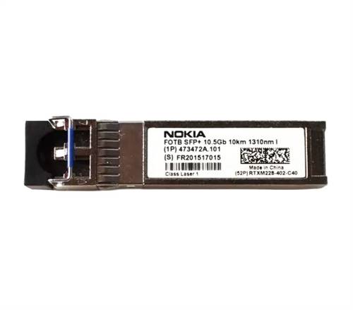473472A-101 - Nokia 473472A.101