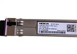 473539A-101 - Nokia 473539A.101 Module