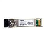 473543B-101 - Nokia 473543B.101 Module