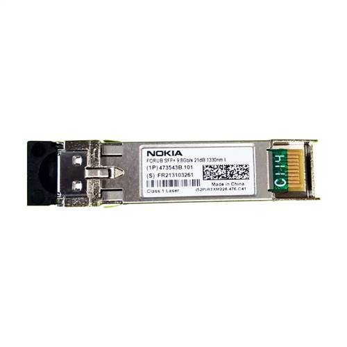473543B-101 - Nokia 473543B.101