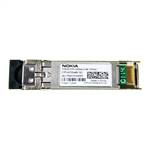 473544B-101 - Nokia 473544B.101 Transceiver