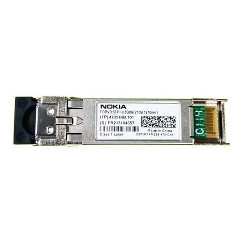 473544B-101 - Nokia 473544B.101