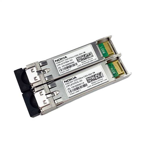 Genuine Nokia 473756A.101