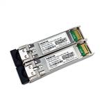 Genuine Nokia 473757A.101 9.8G TX-1270nm RX-1330nm SM 20km SFP+ RTXM228-467-C39