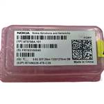 473758A-101 - Nokia 473758A.101 Transceiver