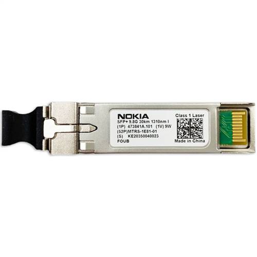 Genuine Nokia 473841A.101