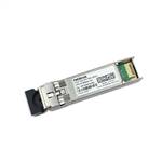 Genuine Nokia 473842A.101 9.8G 300m 850nm SFP+Transceiver Module RTXM228-554-C20