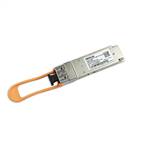 Genuine Nokia 474333A.101 FOCX QSFP+ MPO 4x10G 40G 300m MM Transceiver Module