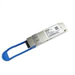 Genuine Nokia 474335A.101 40G LR4 4x10G 1310nm SM 10km QSFP+ Optical Transceiver