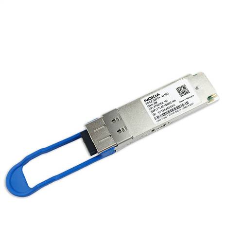 Genuine Nokia 474335A.101