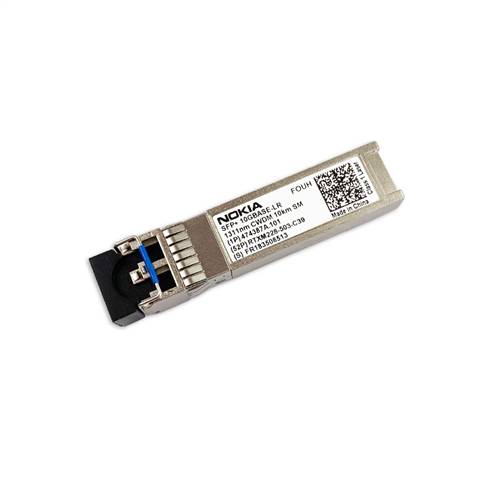 Genuine Nokia 474387A.101