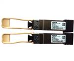 474827A-101 - Nokia 474827A.101 Transceiver