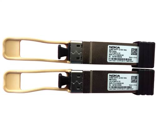 474827A-101 - Nokia 474827A.101